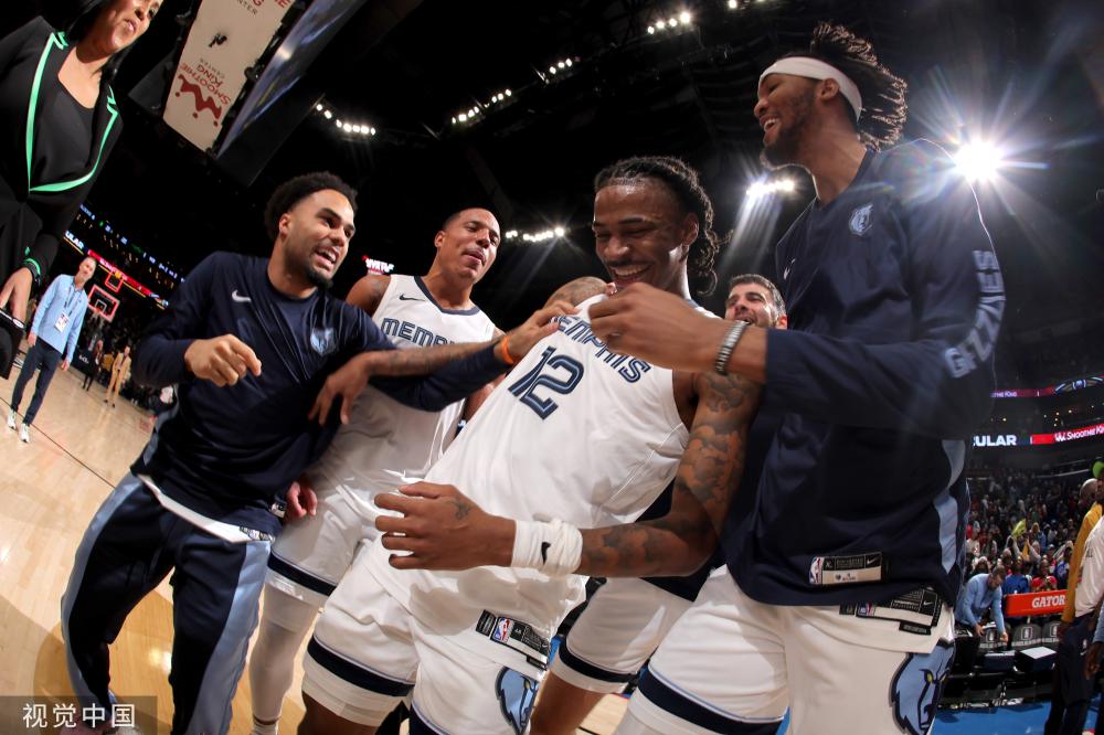 不断精细化 不断精细化