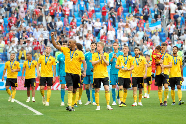 大跌眼镜 大跌眼镜