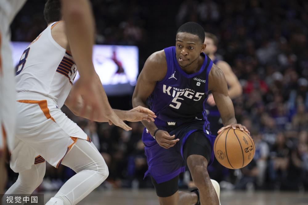 种属于意大 种属于意大