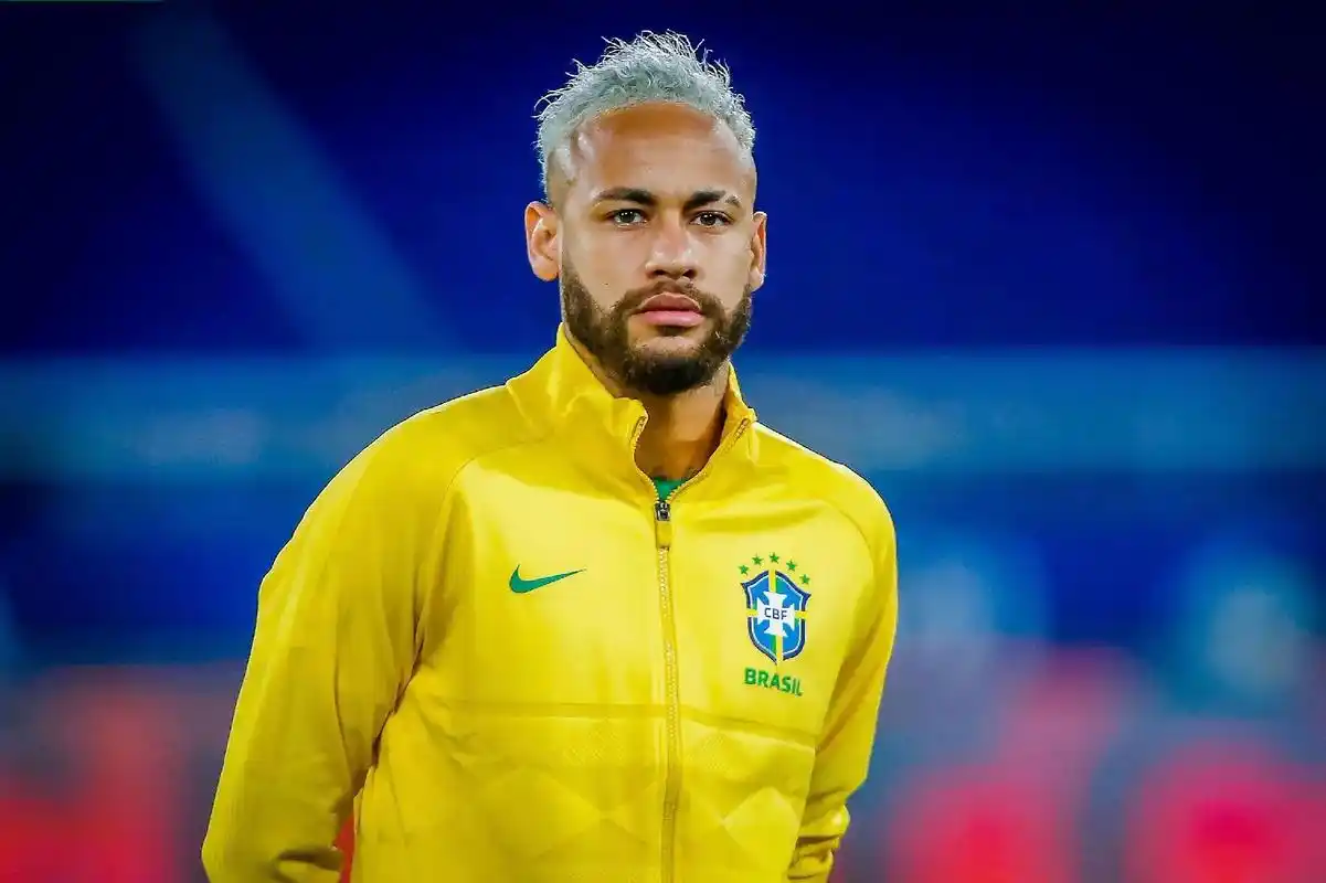 小的挑战 小的挑战