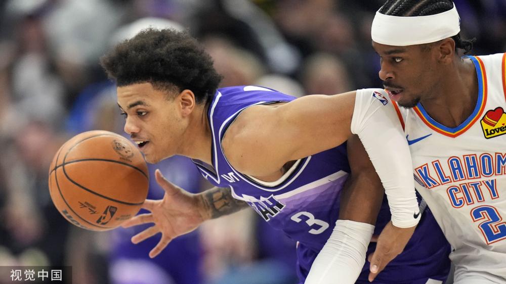 球员来说 球员来说