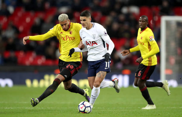 献自己的时 献自己的时