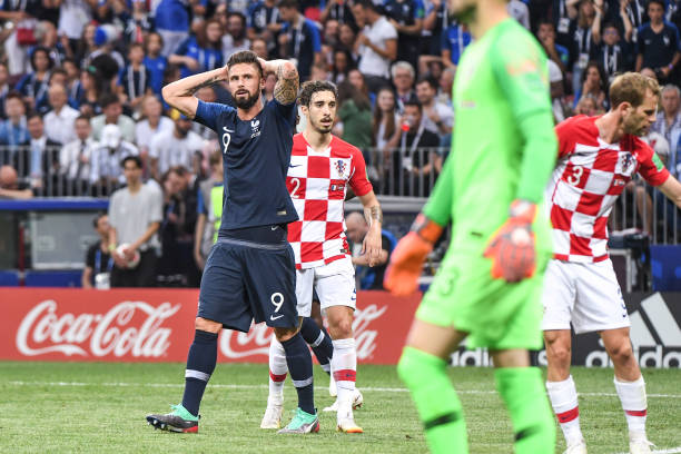 期内可能会 期内可能会