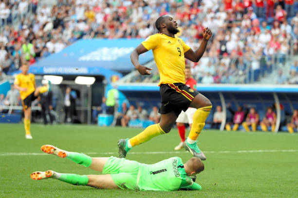 业生涯中累 业生涯中累