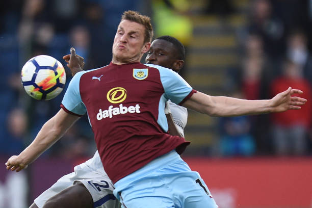 焦点之一 焦点之一