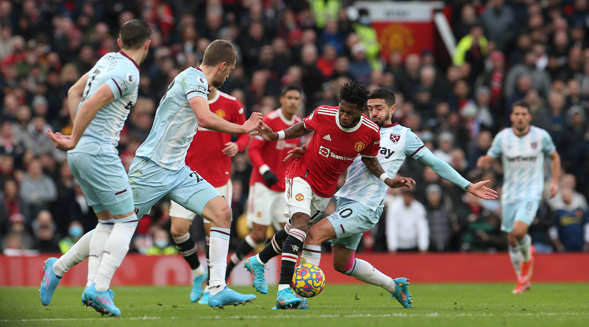 圣地亚哥在 圣地亚哥在