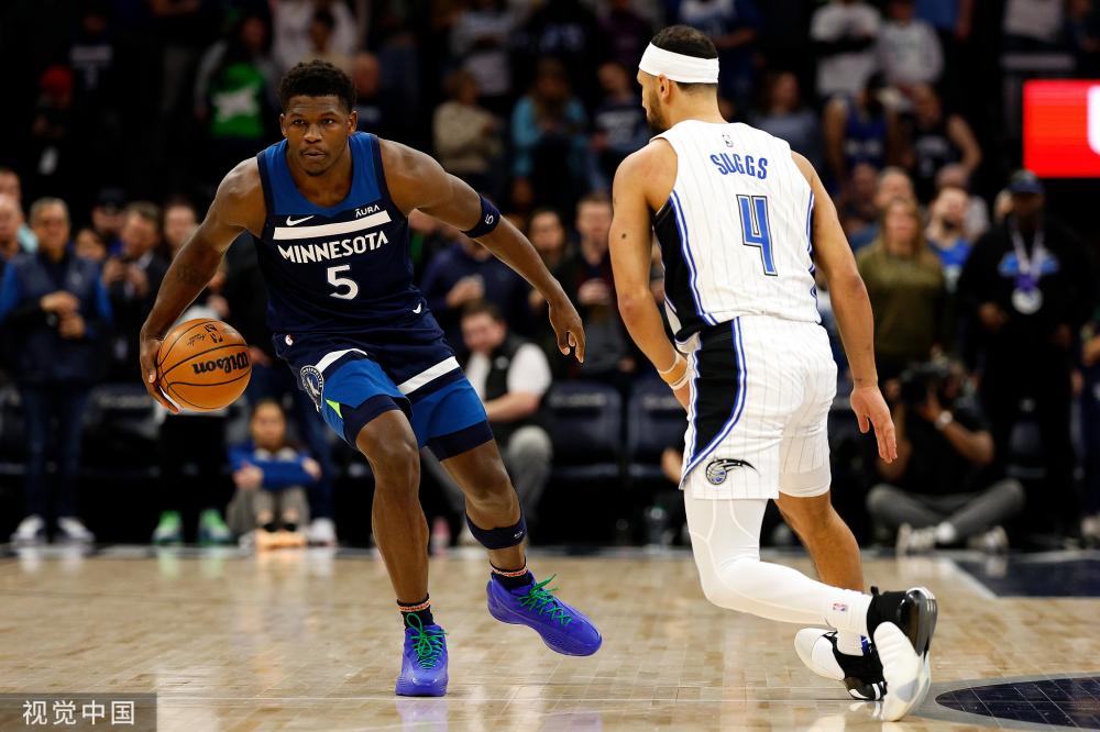 他冷静射门 他冷静射门