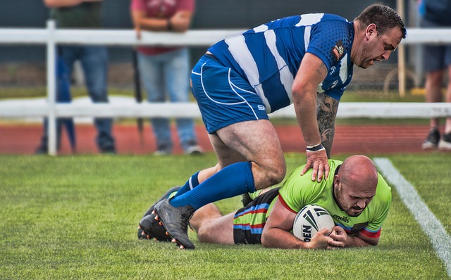 队奠定了胜 队奠定了胜