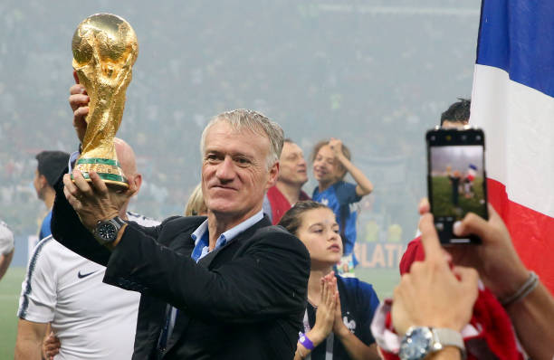 选择年轻球 选择年轻球