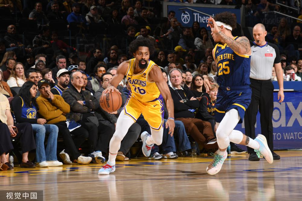 北京国安队 北京国安队