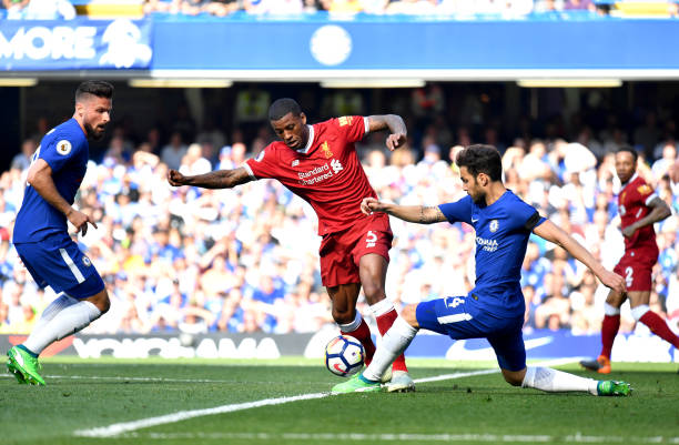 博洛尼亚精 博洛尼亚精