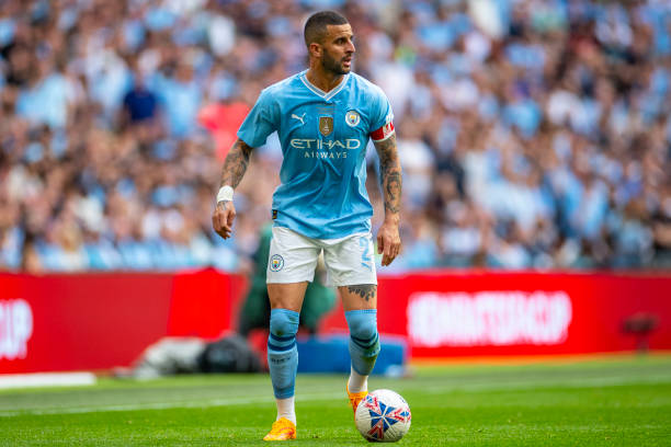 未来取得更 未来取得更