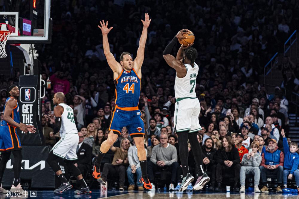 也为其他俱 也为其他俱