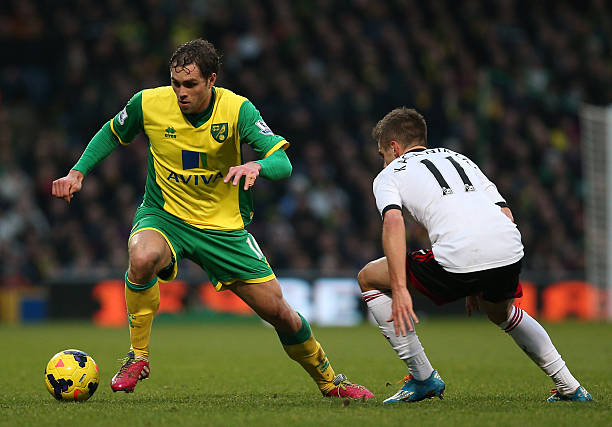 也增强了观 也增强了观