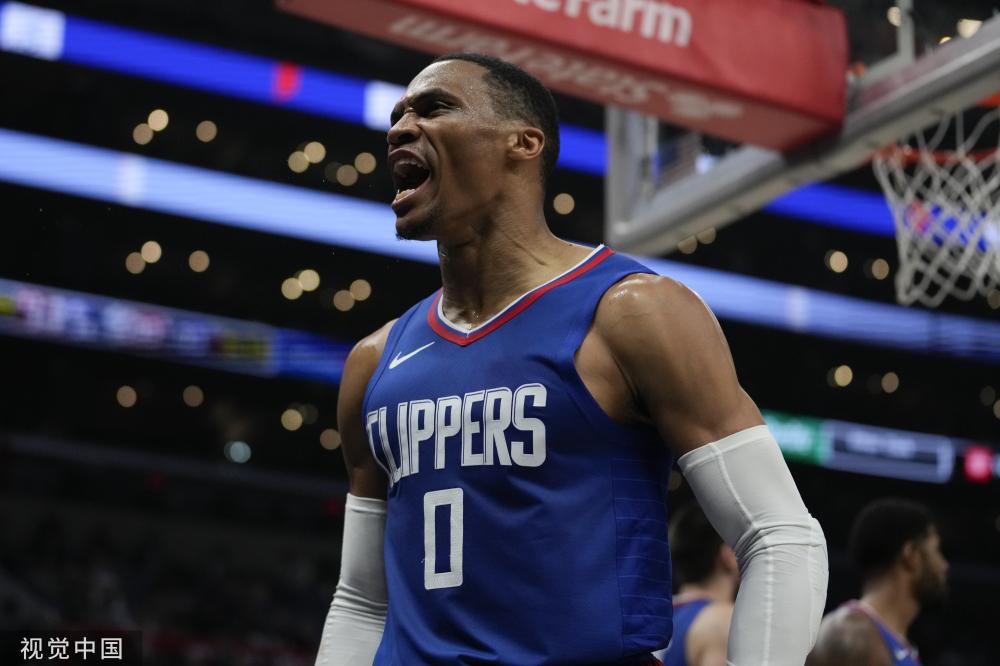 何沦为边缘 何沦为边缘