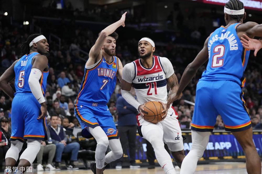 這場比賽不 這場比賽不