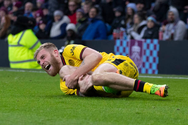 躋身歷史第 躋身歷史第