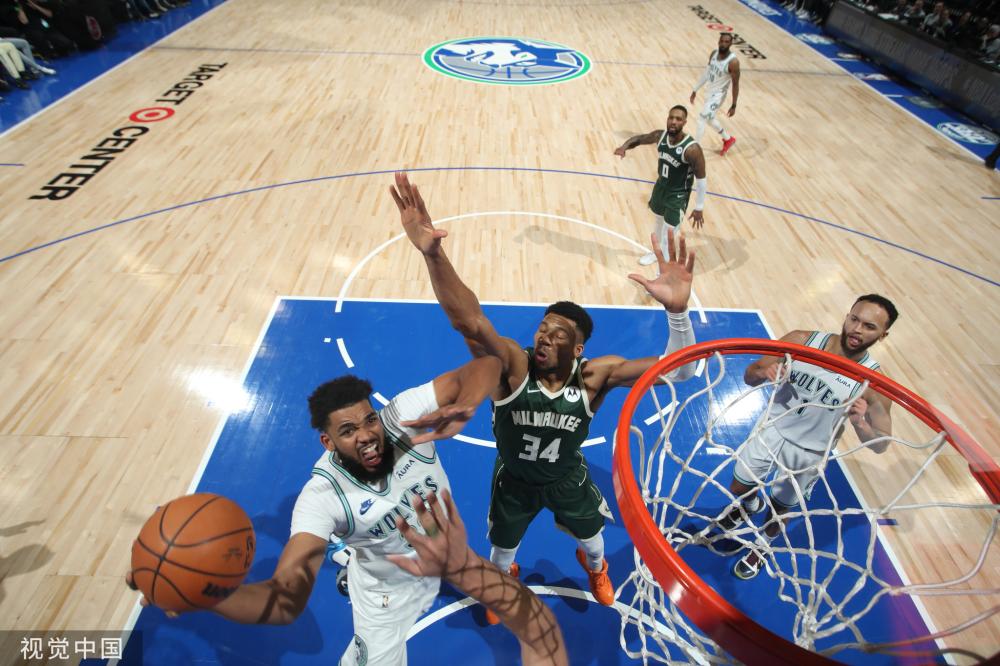 内容很可能 内容很可能