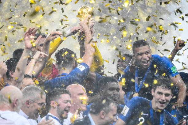 技术上的卓 技术上的卓