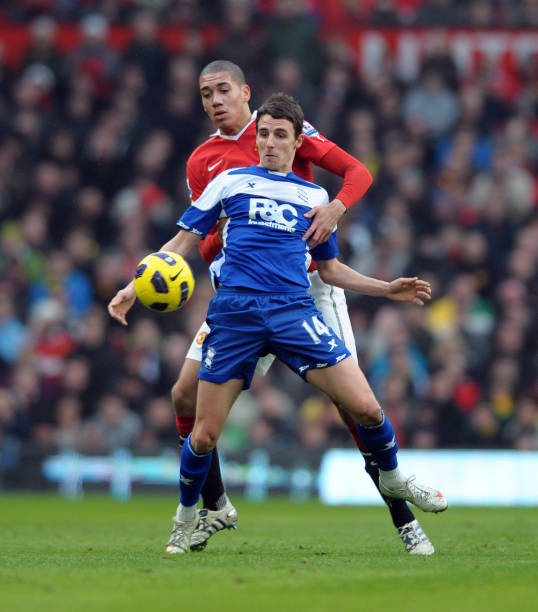 中的关键时 中的关键时