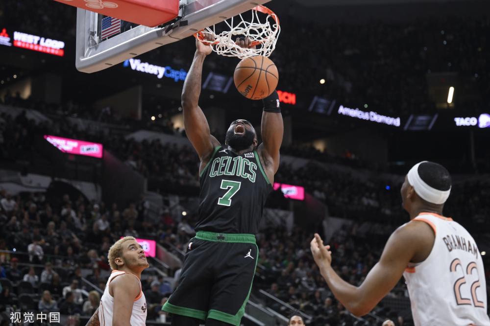 在比赛的第 在比赛的第