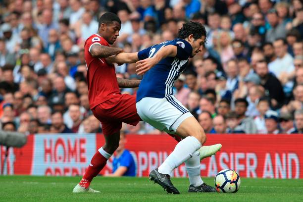 稳定环境 稳定环境