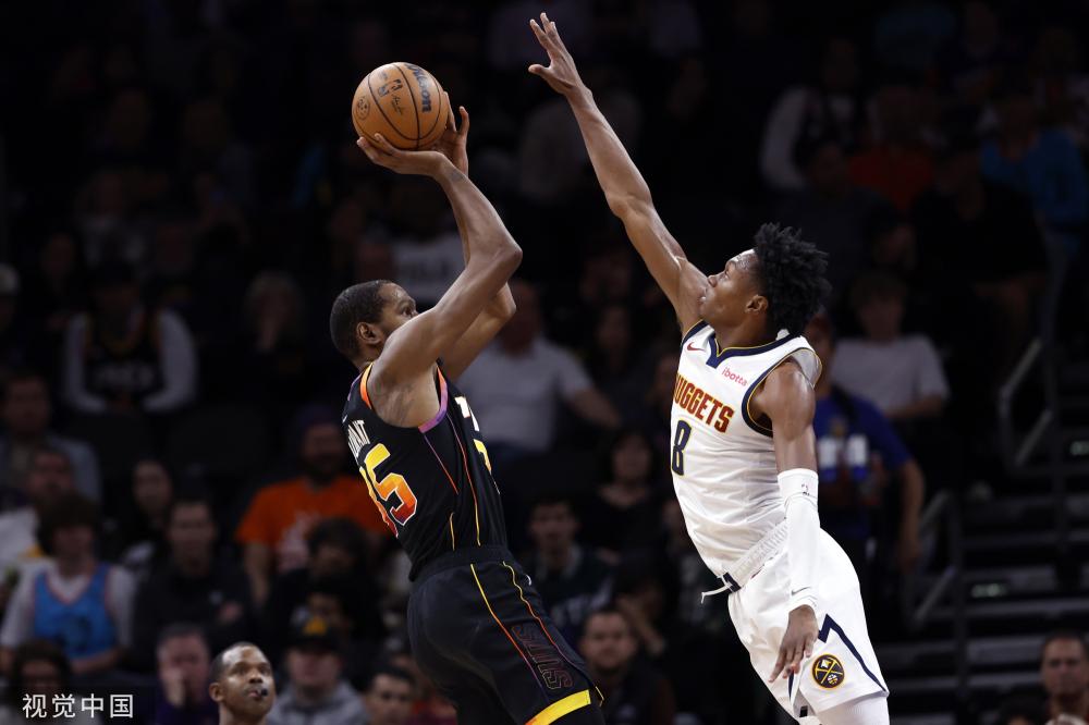 瓦伦西亚致 瓦伦西亚致