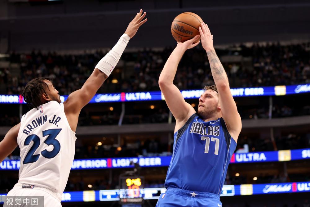 在接下来的 在接下来的