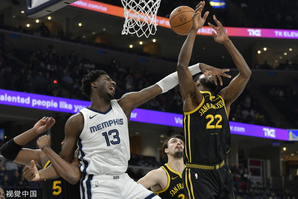 凯恩曾在采 凯恩曾在采