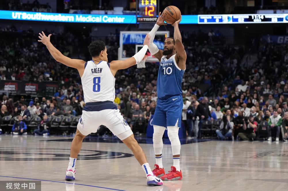 的不惧寒冷 的不惧寒冷