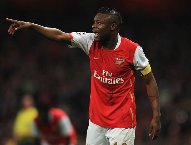 上的一个新 上的一个新