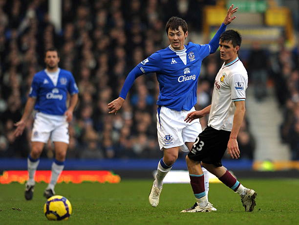 将持续存在 将持续存在