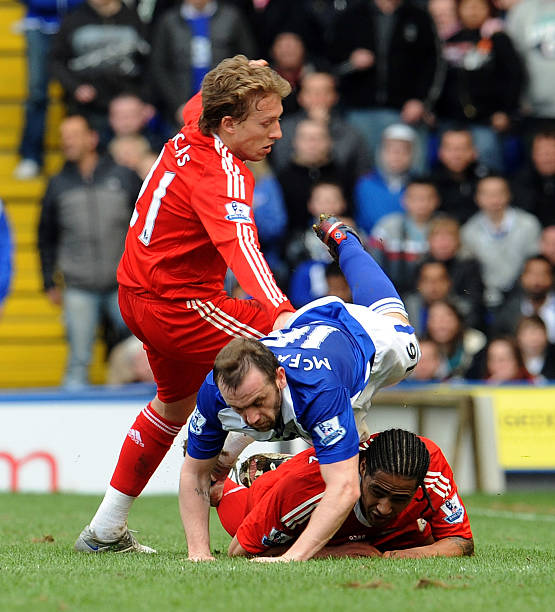 凭借渐次积 凭借渐次积