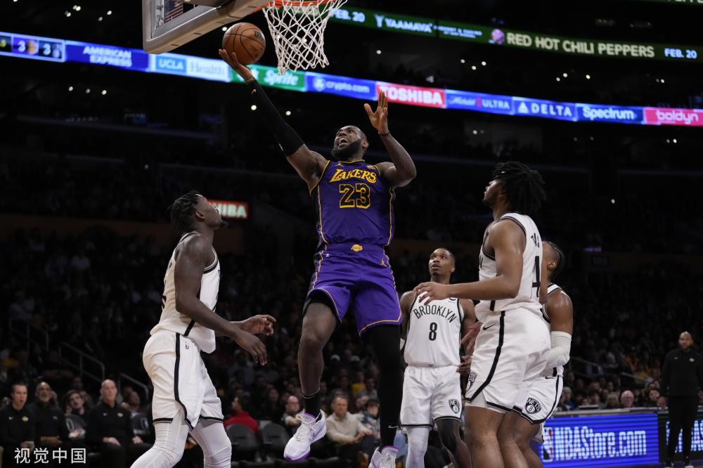 了国安在赛 了国安在赛