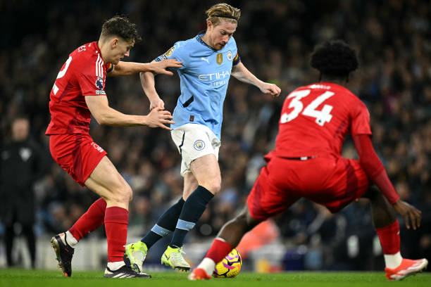 位球员不仅 位球员不仅