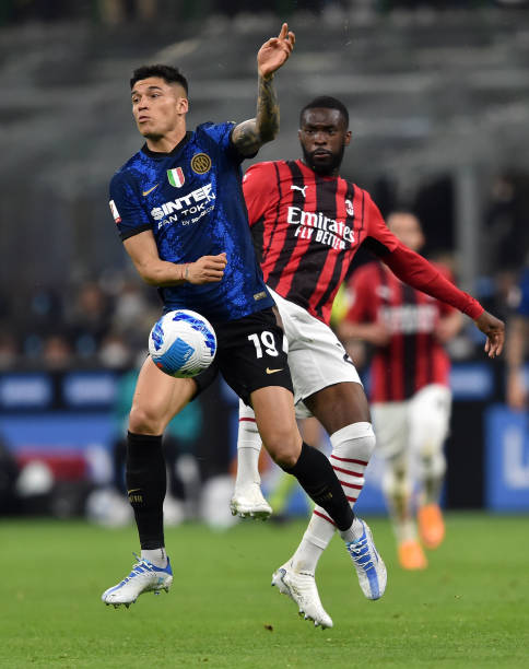 争夺每一个 争夺每一个