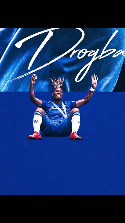 与娱乐结合 与娱乐结合