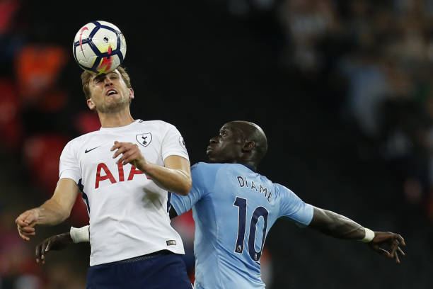 他也正在成 他也正在成