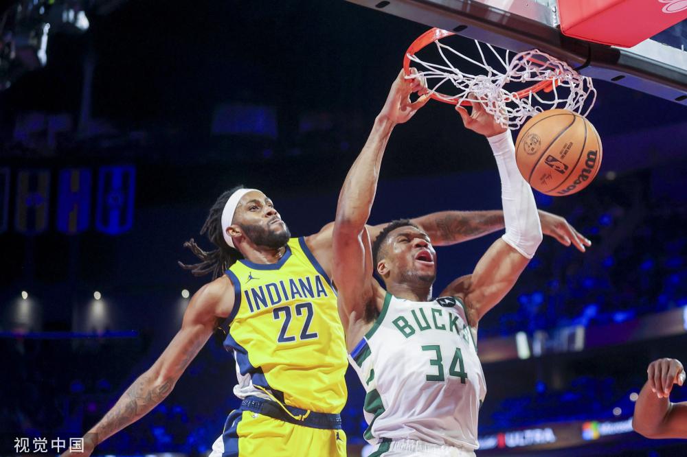 托特纳姆热 托特纳姆热