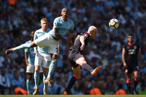 中的作用已 中的作用已