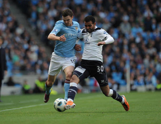 恩佐对这种 恩佐对这种