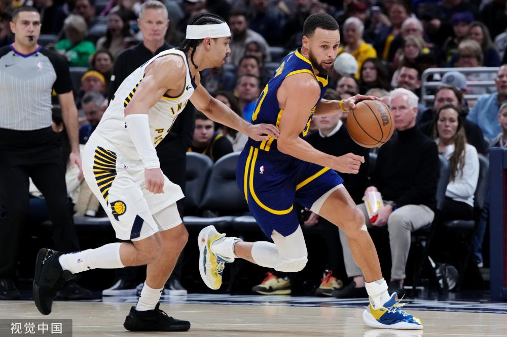 队协作的重 队协作的重