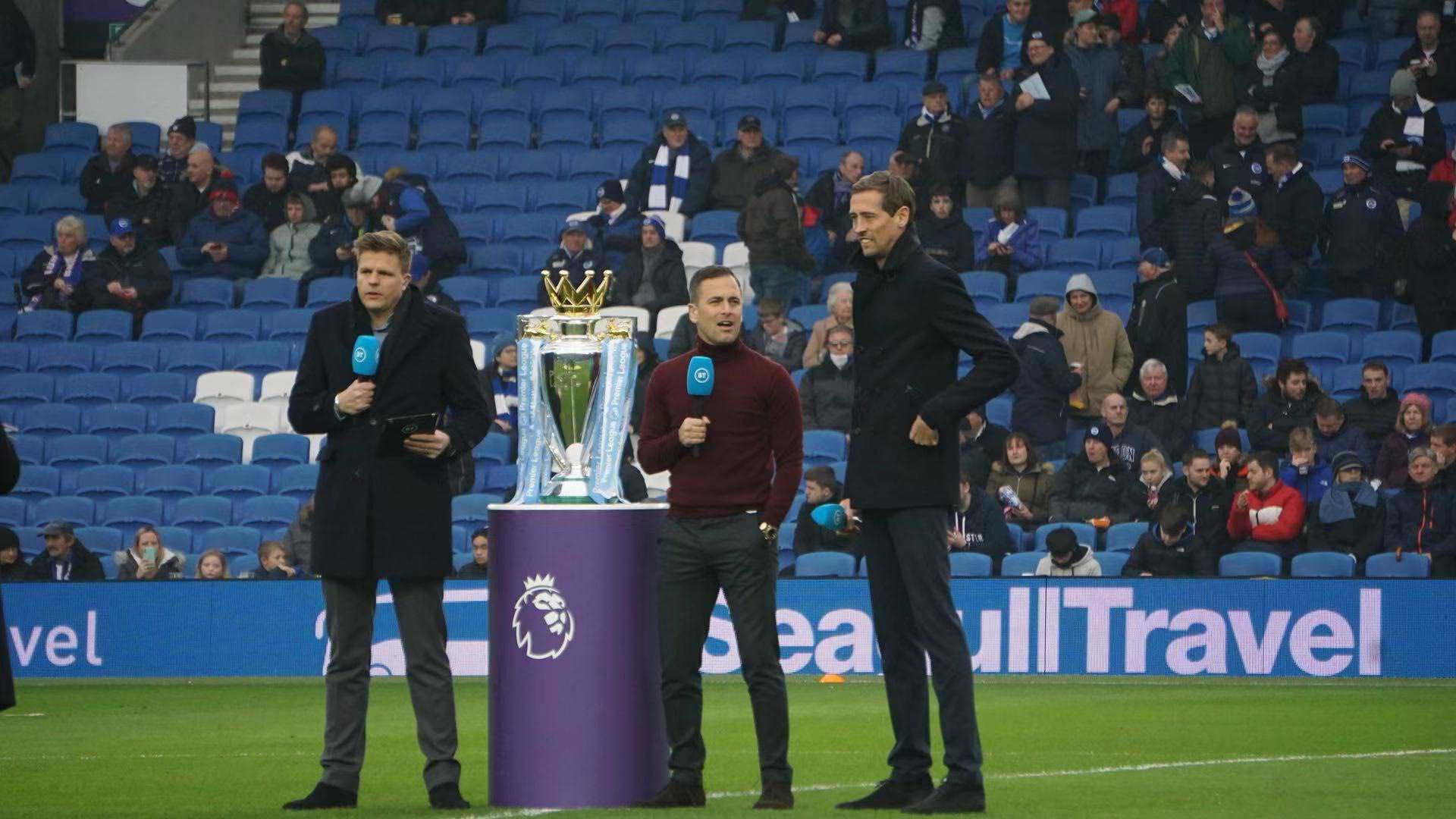 高光时刻 高光时刻