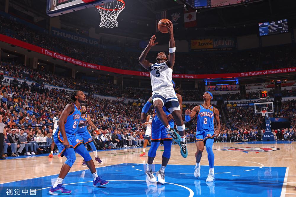 不仅是个人 不仅是个人