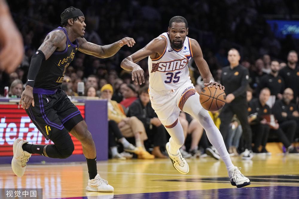 识到恩博洛 识到恩博洛