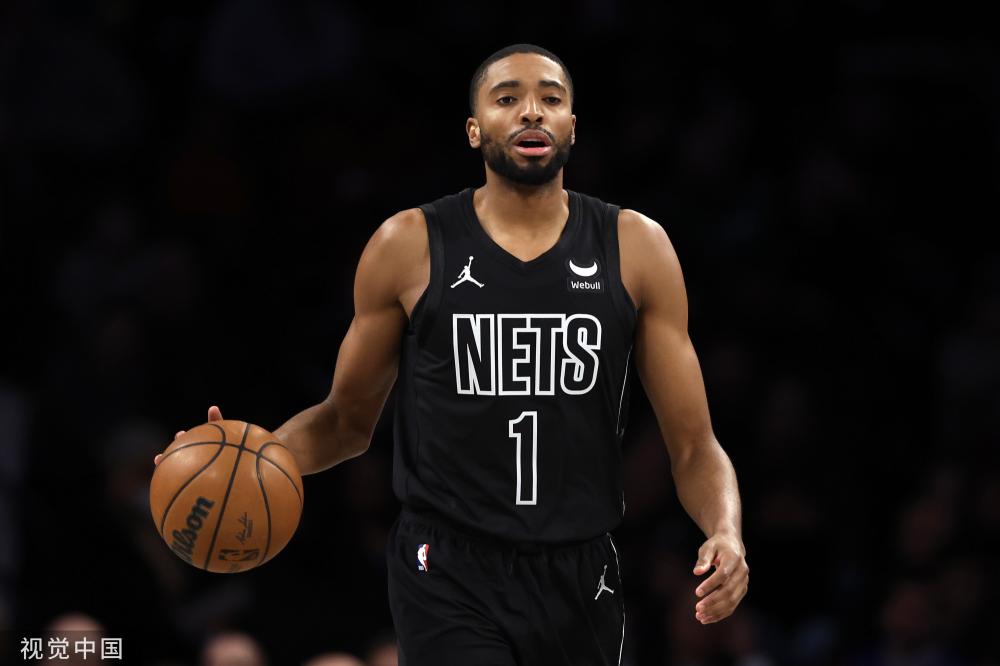 成为这场比 成为这场比