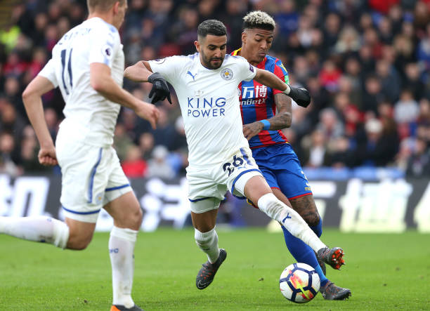 努涅斯半场 努涅斯半场