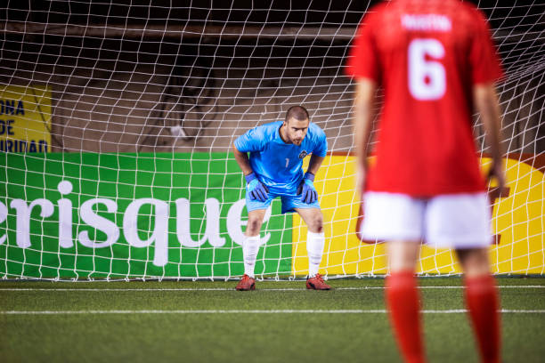 在适应新环 在适应新环