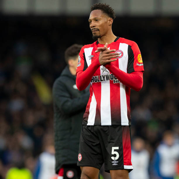 积极的态度 积极的态度