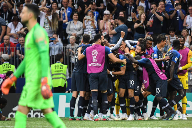 以及他对中 以及他对中